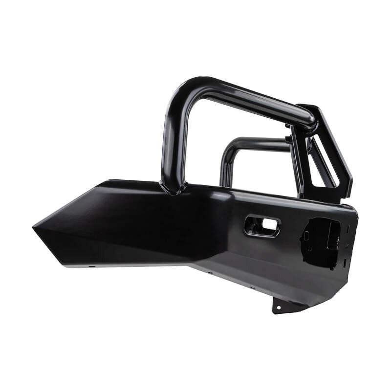 ARB Bumper/Fitting Kit Bundle 3414570