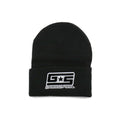 GrimmSpeed Knit Beanie - Universal