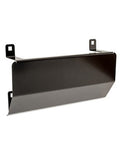 ARB Summit Roller Fairlead Cover