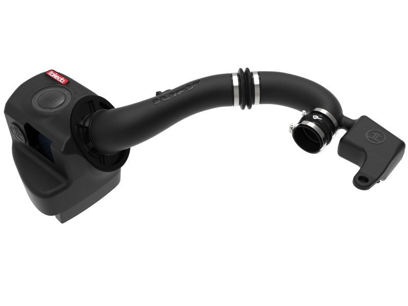 aFe Takeda Momentum Pro 5R Cold Air Intake System - 2020-2024 Subaru Outback H4-2.5L