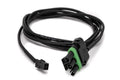 EZ LYNK Cummins Diagnostic Cable for Auto Agent 2/3 - 100EE00C07