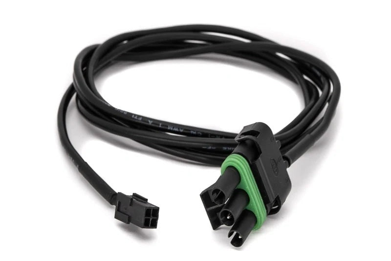 EZ LYNK Cummins Diagnostic Cable for Auto Agent 2/3 - 100EE00C07