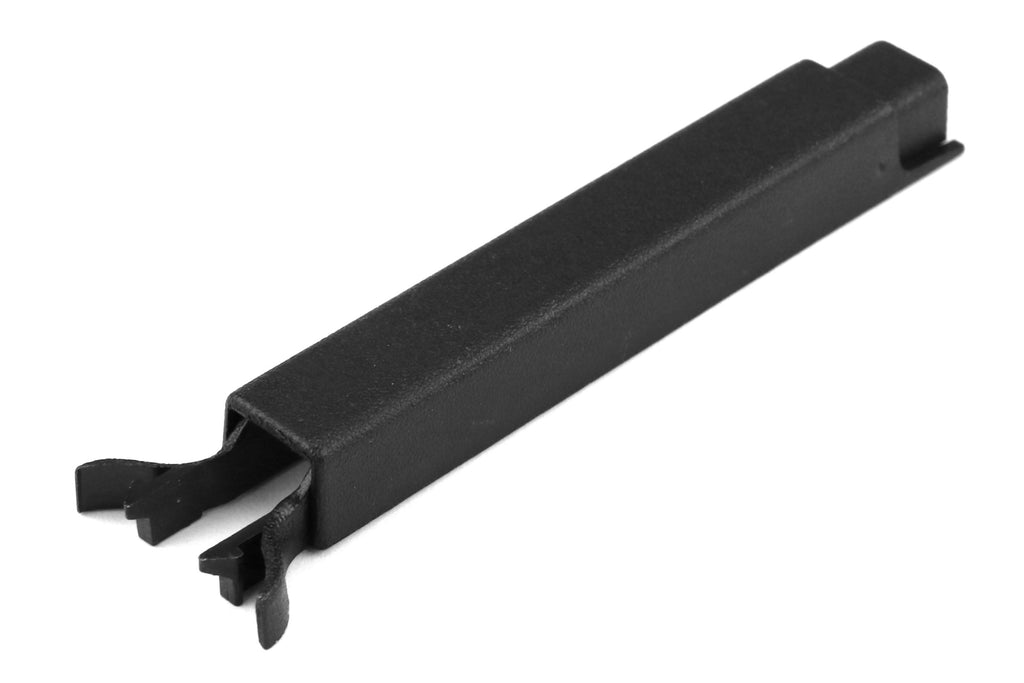 Subaru Mirror Wire Cover - 2015-2021 Subaru WRX / STI / 2014-2018 Forester
