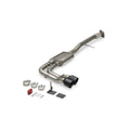 Flowmaster 23-25 GM Colorado 2.7T FlowFX Cat-Back DOSS Exhaust System