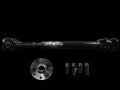 ICON 25-26 RAM 2500/3500 0-6in Lift Front Driveshaft