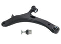 Whiteline Left Front Lower Control Arm - 2007-2011 Subaru WRX / 2007-2011 Subaru Impreza