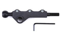 COBB Tuning Adjustable Short Throw Shifter - Subaru Models (inc. 2008-2014 WRX / 2006-2009 Legacy GT / 2006-2008 Forester XT)