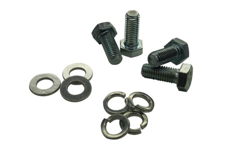 Whiteline Rear Sway Bar Mount Heavy Duty Kit - 20mm - 1998-2008 Subaru Forester