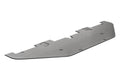 Verus Engineering Adjustable Front Splitter - 2013-2021 Scion FR-S / Subaru BRZ / Toyota 86
