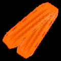 Maxtrax MKII Recovery Tracks - Signature Orange