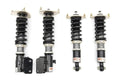 BC Racing DR Series Coilovers w/ Default Springs (6K Front / 7K Rear) - 2013-2016 Scion FR-S / 2013-2020 Subaru BRZ / 2017-2020 Toyota 86