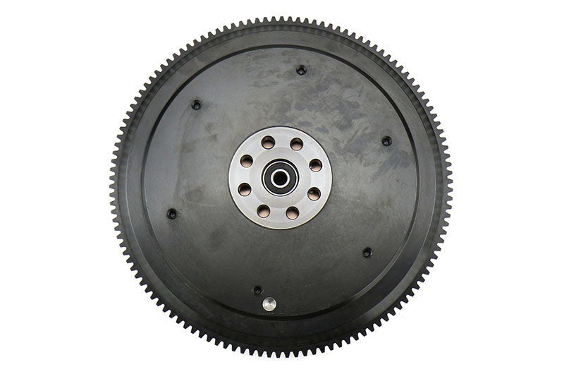 Competition Clutch Twin Disk Clutch Kit - 2004-2021 Subaru STI