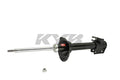 KYB Excel-G Shock - Rear Right - 2006-2008 Subaru Forester