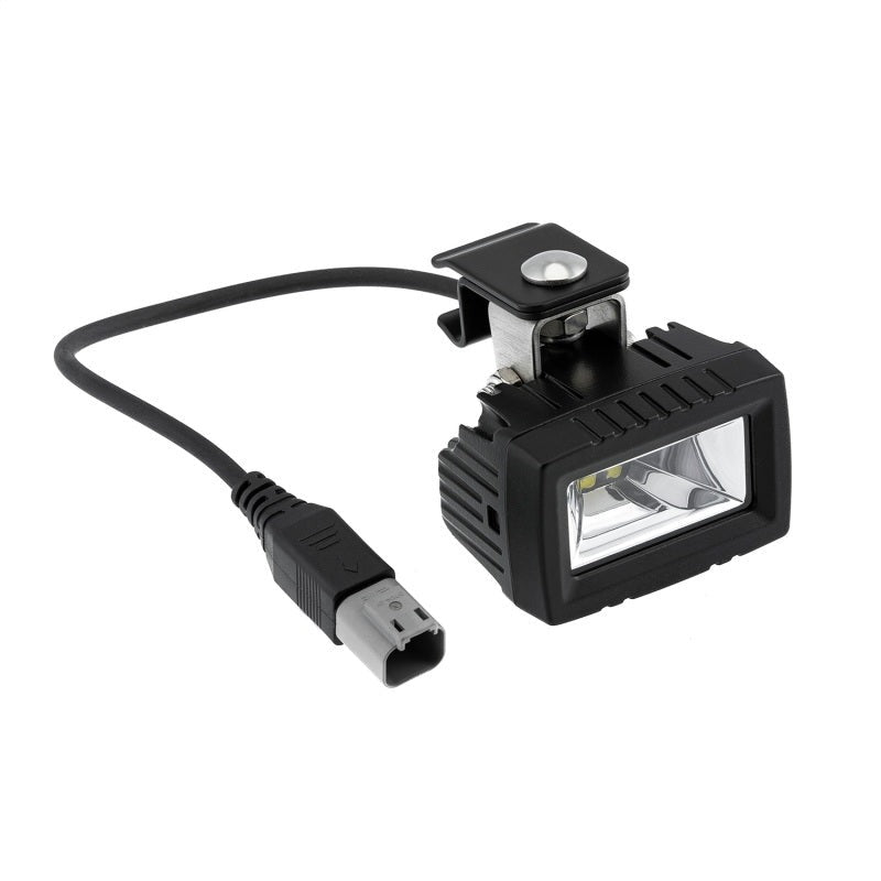 ARB BASE Rack Auxiliary Light - 2.8in 20W