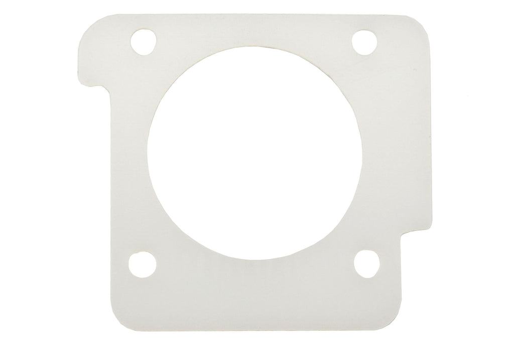Torque Solution Thermal Drive-by-Wire Throttle Body Gasket - 2004-2021 Subaru STI / 2004-2008 Forester / 2004-2006 Baja / 2004-2010 Forester