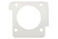 Torque Solution Thermal Drive-by-Wire Throttle Body Gasket - 2004-2021 Subaru STI / 2004-2008 Forester / 2004-2006 Baja / 2004-2010 Forester