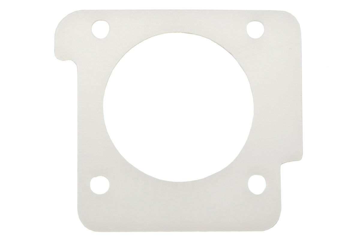 Torque Solution Thermal Drive-by-Wire Throttle Body Gasket - 2004-2021 Subaru STI / 2004-2008 Forester / 2004-2006 Baja / 2004-2010 Forester