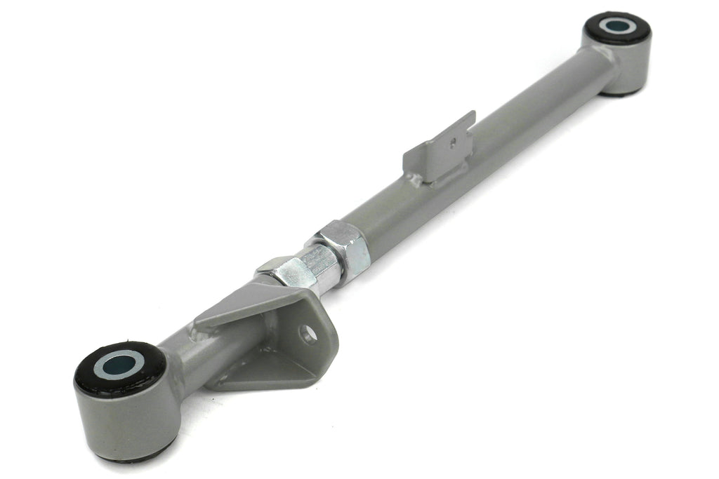 Whiteline Rear Lateral Link Kit - 2004-2007 Subaru STI