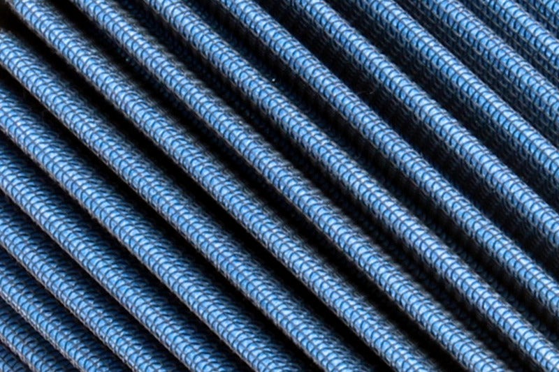 Dinan 00-00 BMW 323Ci Air Filter (3.5in)