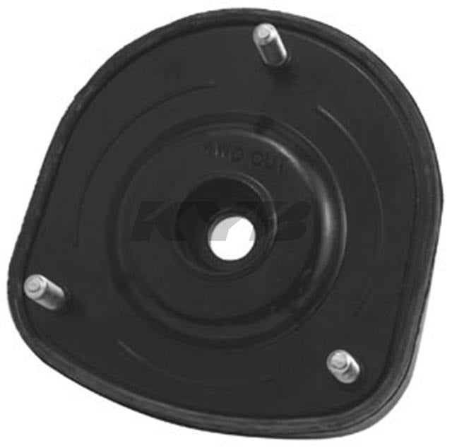 KYB Strut Mount - Rear - 2003-2005 Subaru Forester / Subaru Impreza AWD