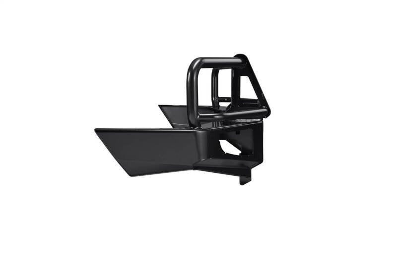 ARB Bumper/Fitting Kit Bundle 3413190