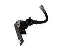 TR 3-Port Electronic Boost Solenoid for Subaru WRX 2015+