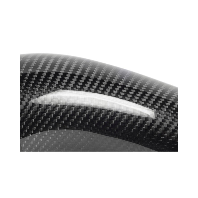 APR 15-26 Audi/Volkswagen EA888.3 (MQB) 1.8T/2.0T Carbon Fiber Turbo Inlet Pipe
