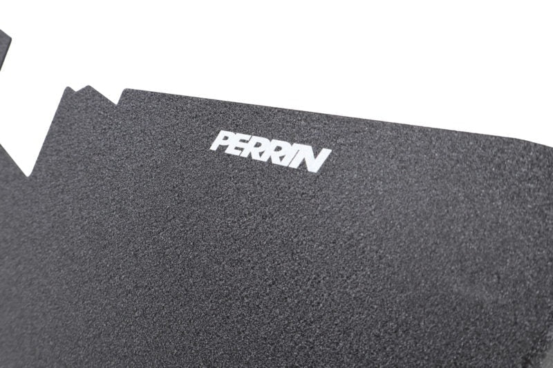 PERRIN 2022-2025 Subaru WRX Cold Air Intake Heatshield ONLY (Requires PSP-INT-327)