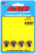 ARP Chrysler Torqueflite 727 / 904 w/ Production Converter Torque Converter Bolt Kit