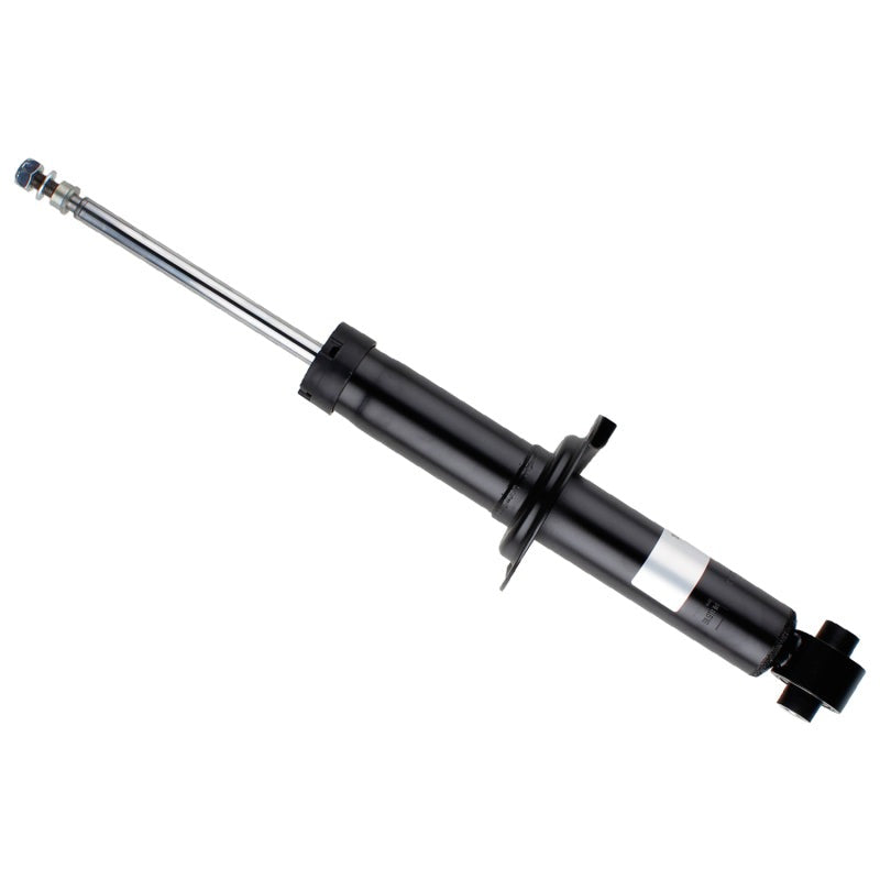 Bilstein B4 OE Replacement Rear Shock Absorber - 2014-2018 Subaru Forester