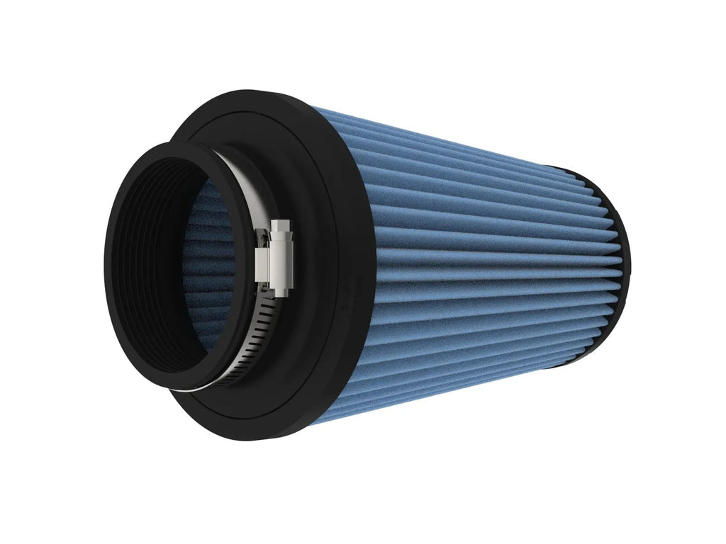 aFe D2 Universal Air Filter 3-1/2in x 6in x 4-3/4in x 9in - 21-35035V