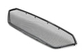 Seibon Carbon Fiber Front Grille - 2022-2024 Subaru WRX
