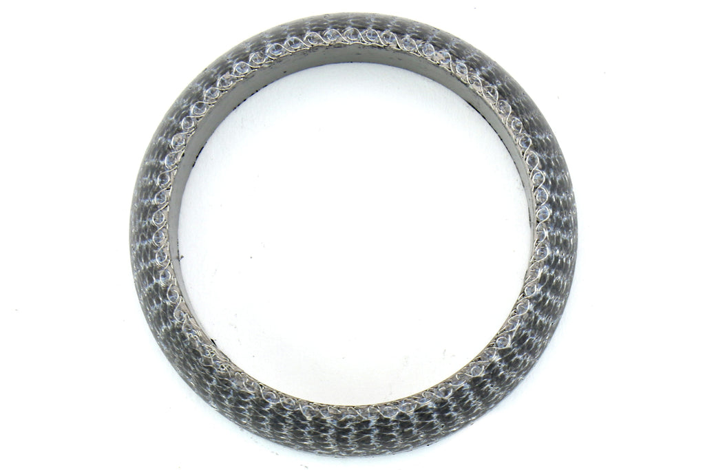 Subaru / Toyota OEM Donut Gasket - 2015-2021 Subaru WRX / 2013-2021 Scion FRS / Subaru BRZ / Toyota 86