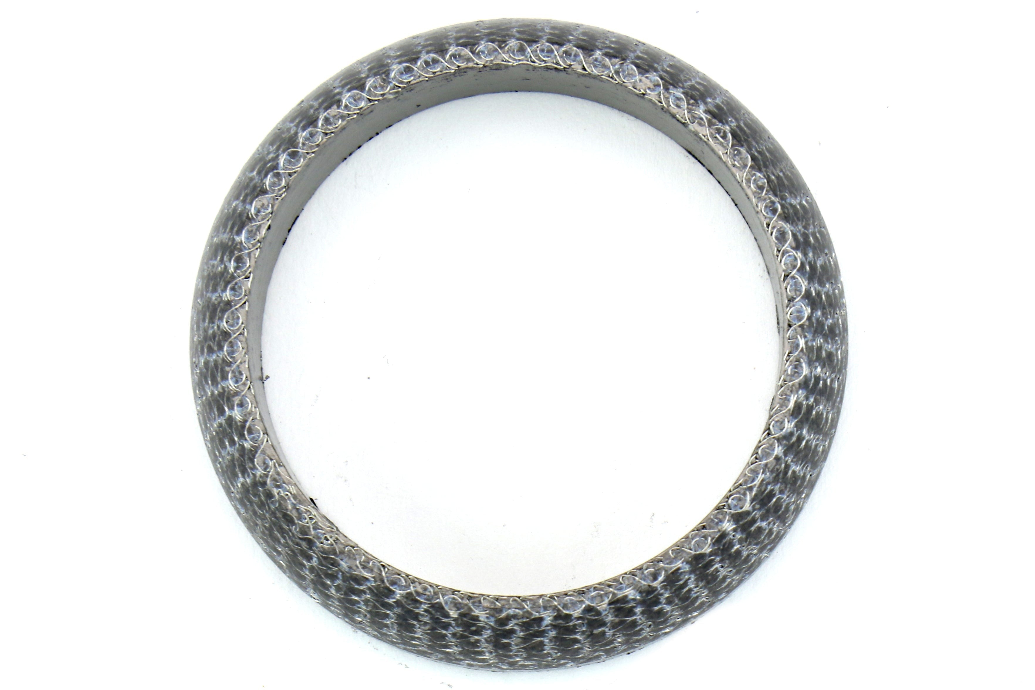 Subaru / Toyota OEM Donut Gasket - 2015-2021 Subaru WRX / 2013-2021 Scion FRS / Subaru BRZ / Toyota 86