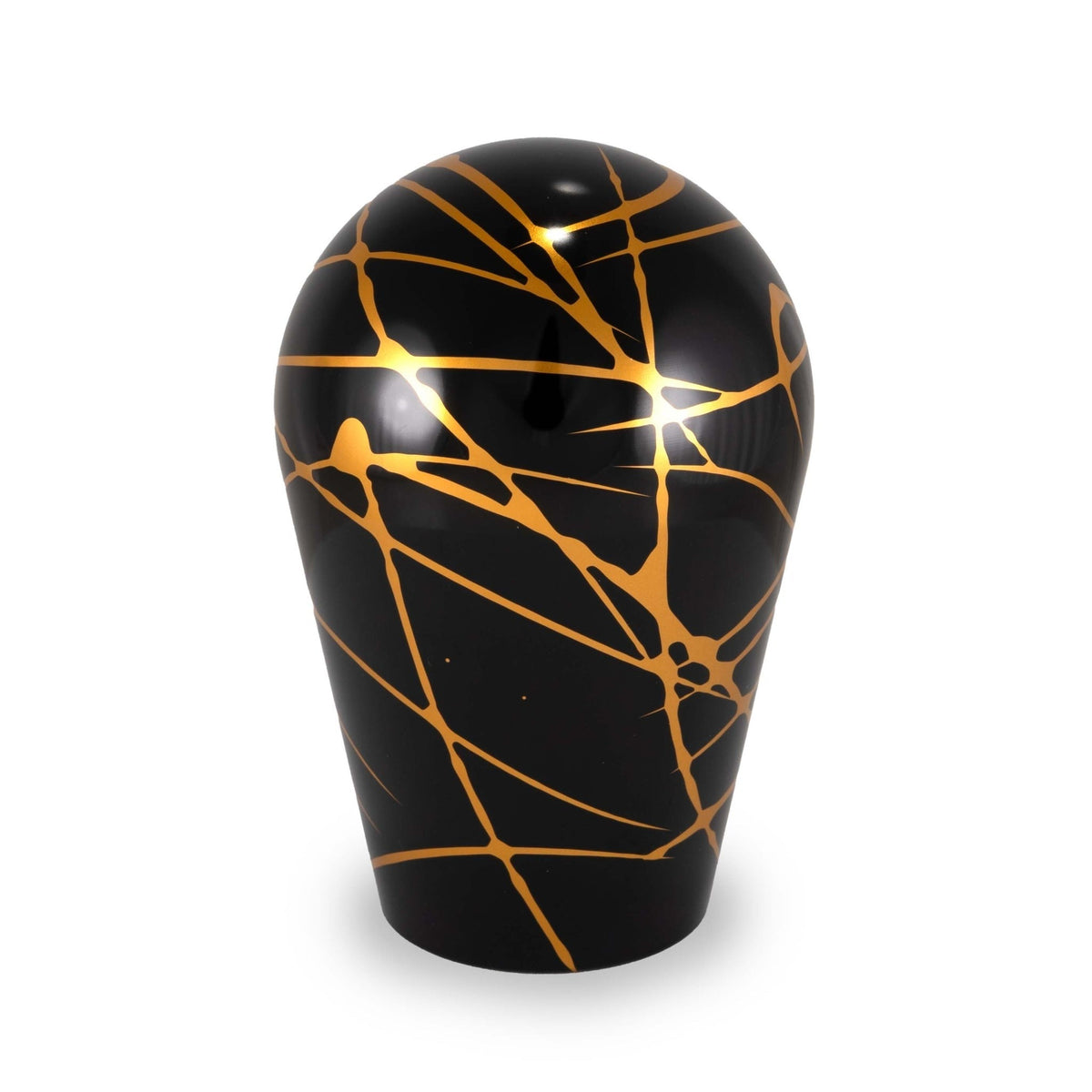 Billetworkz Tall Teardrop Shift Knob for BRZ / GR86 2022+