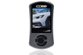 COBB Tuning Accessport V3 - 2022-2026 Subaru WRX