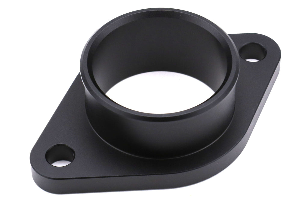 COBB Tuning Charge Pipe Kit - 2015-2021 Subaru WRX