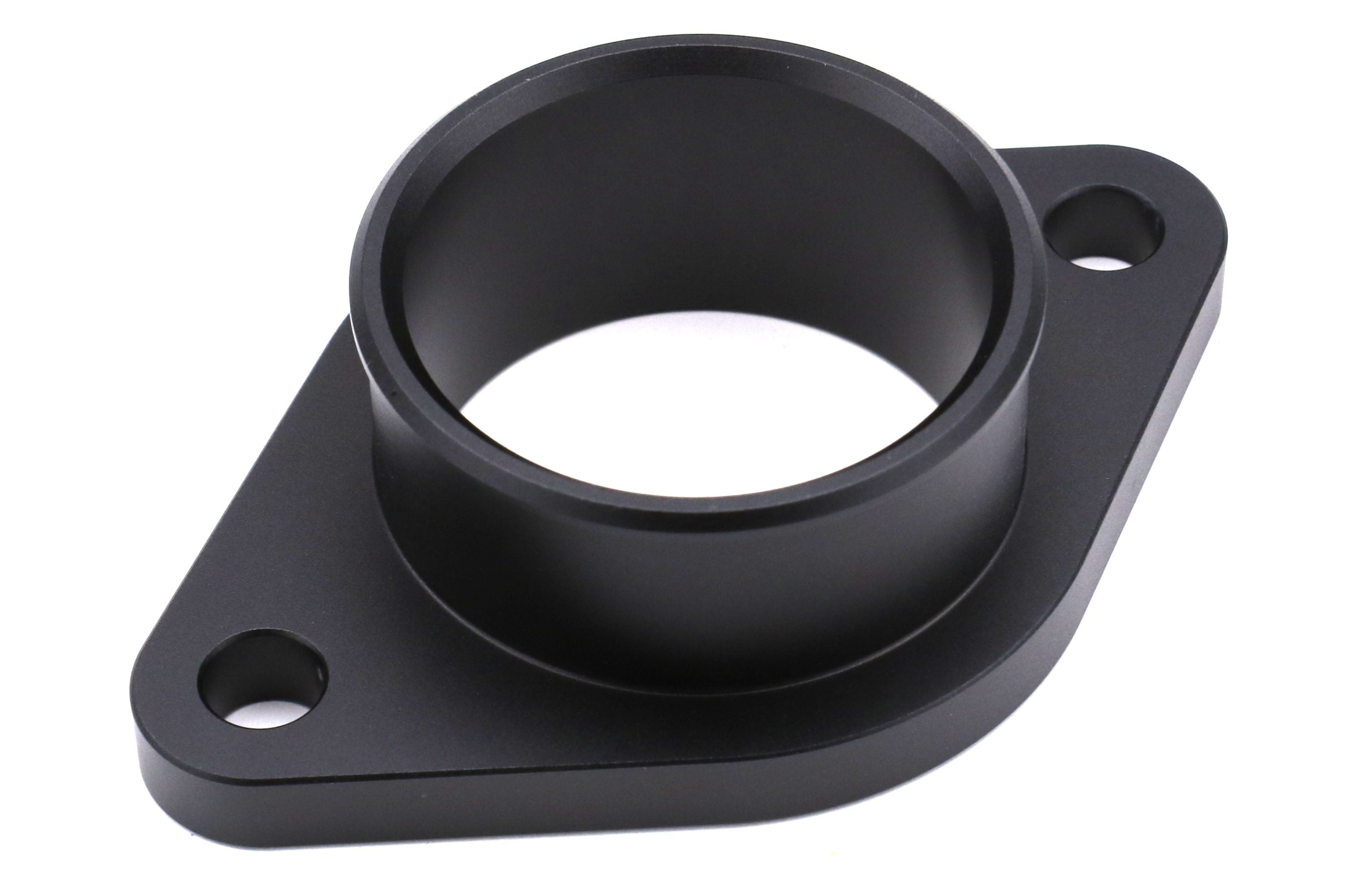 COBB Tuning Charge Pipe Kit - 2015-2021 Subaru WRX