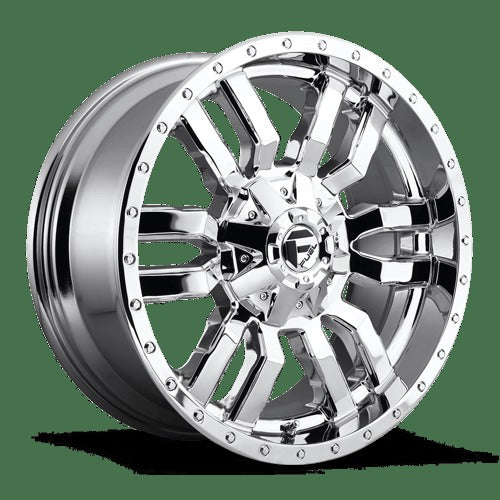 D631 20X9 6X135/5.5 CHR-PLATED 01MM