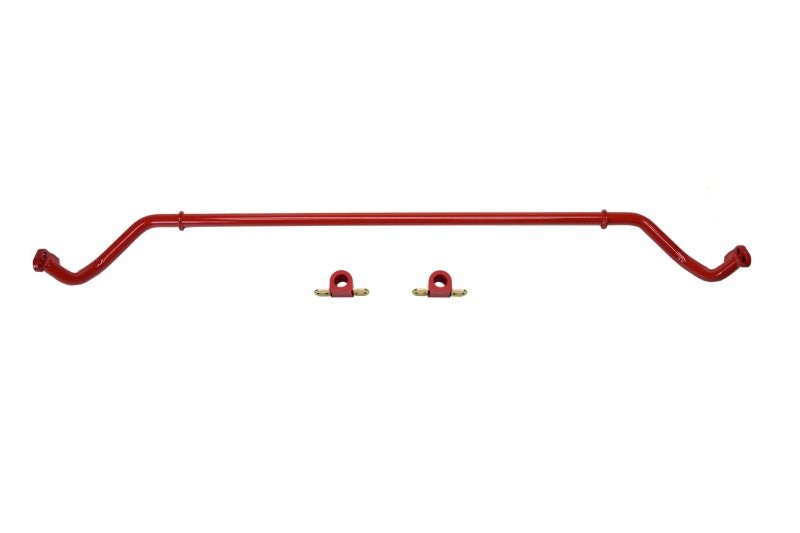 Pedders Adjustable 22mm Front Sway Bar - 2009-2014 Subaru WRX / 2009-2014 STI