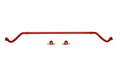 Pedders Adjustable 22mm Front Sway Bar - 2009-2014 Subaru WRX / 2009-2014 STI