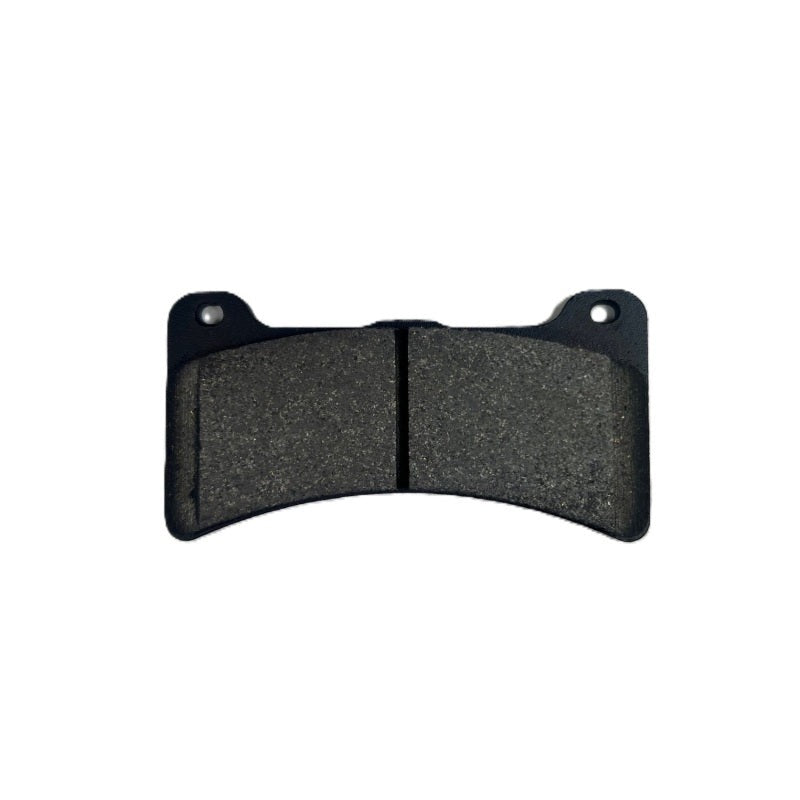 Baer Brakes Replacement Pads for Select Baer S4 Caliper