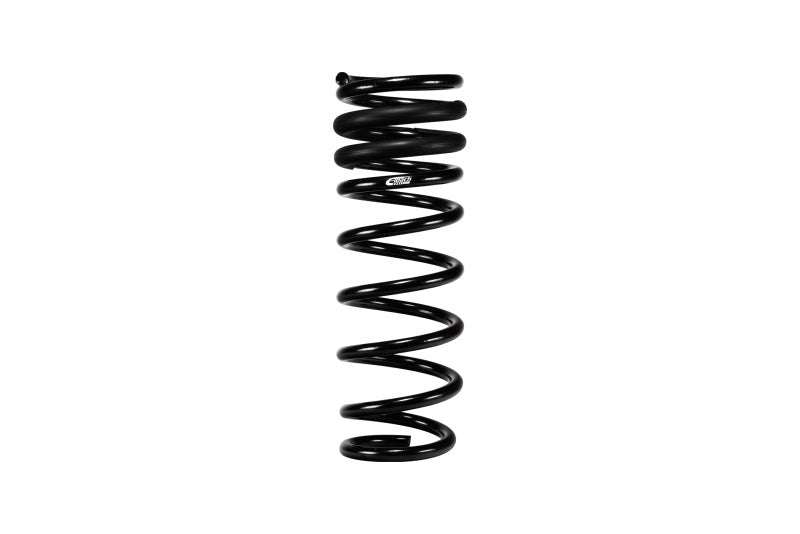 Eibach Pro-Kit Lowering Springs - 2021-2024 Subaru Outback XT