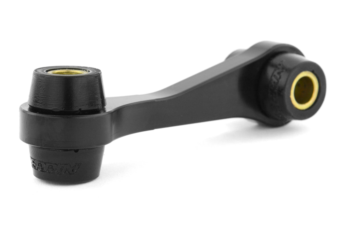 PERRIN Rear Endlinks - Subaru Models (inc. 2008-2021 WRX / STI)
