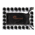 Maxtrax Xtreme Replacement Teeth Set