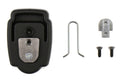 Camlock Mirror Mount Adapter - 2013-2021 Scion FRS / Subaru BRZ / Toyota 86