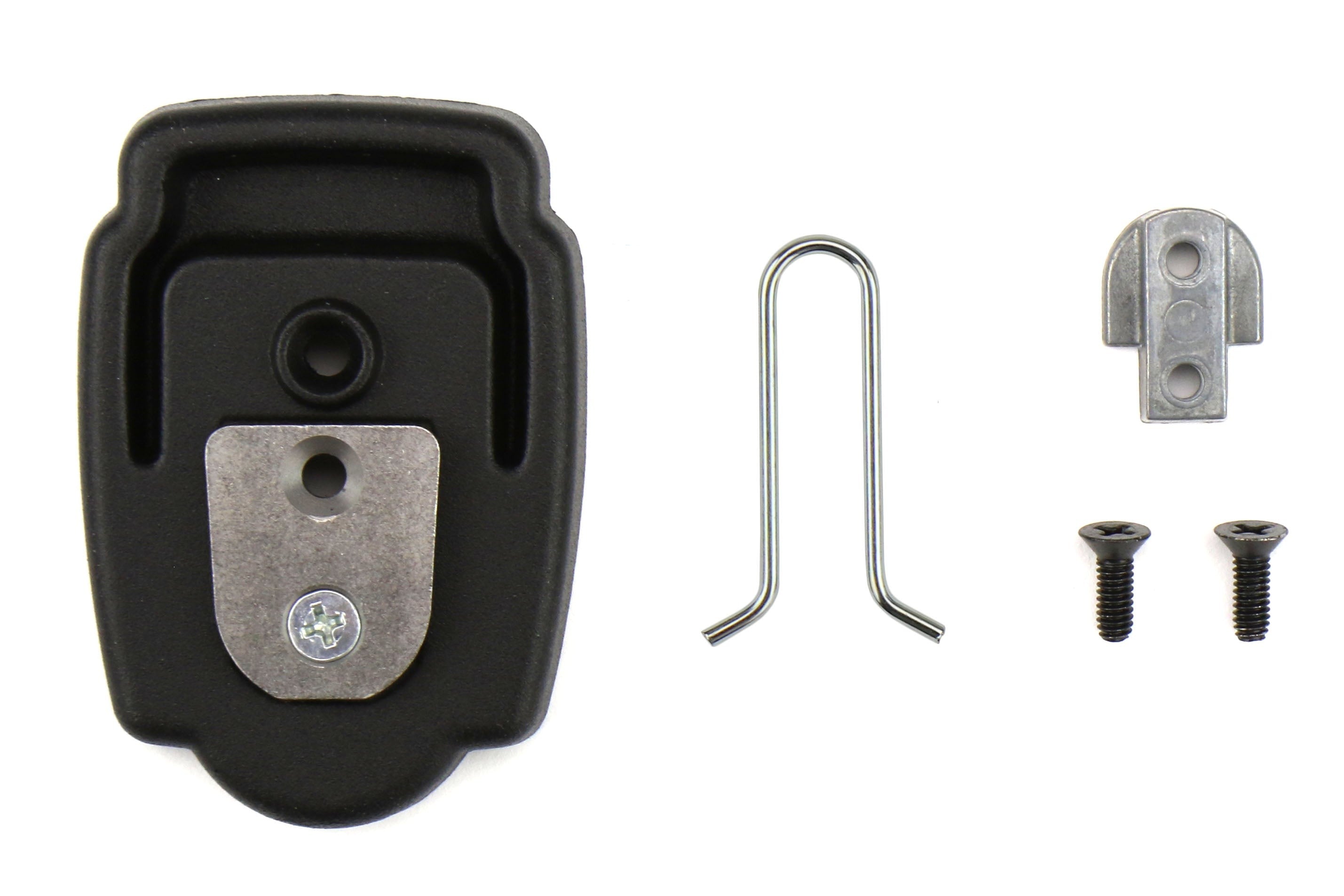 Camlock Mirror Mount Adapter - 2013-2021 Scion FRS / Subaru BRZ / Toyota 86