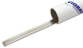 Vibrant Performance TIG Weld Wire (ER347), 0.047in thick x 39.5in long rod - 1 lb box, TIG Automotive Fabrication - Part 29441