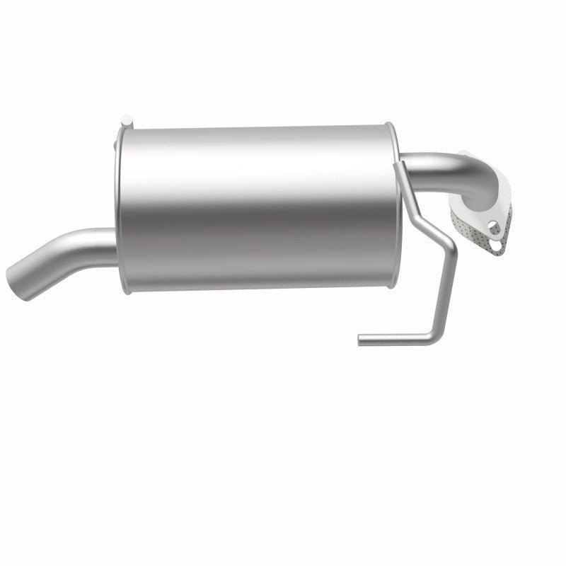 MagnaFlow BRE Muffler Kit - 2005-2009 Subaru Outback 2.5L