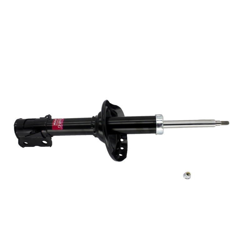 KYB Excel-G Strut - Front Right - 2010-2011 Subaru Legacy / Outback